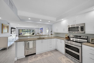 12870 Briarlake 201 Dr Unit 201, Palm Beach Gardens, FL 33418