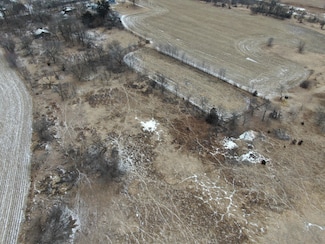 0 County Road O, Brooks, WI 53952