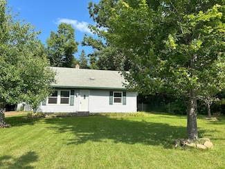 6170 Wisconsin 35, Superior, WI 54880