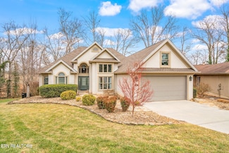 141 Inata Cir, Loudon, TN 37774