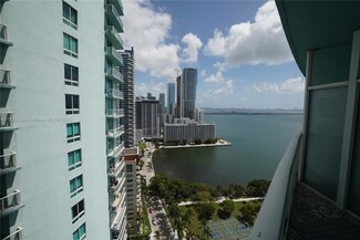1900 N Bayshore Dr Unit 2510, Miami, FL 33132