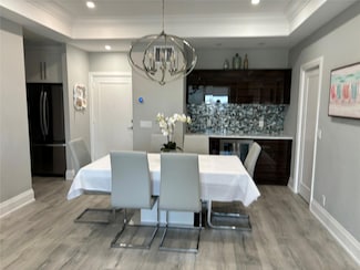 2000 S Ocean Blvd, Pompano Beach, FL 33062