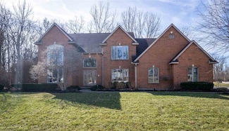 3789 Cassey Way, Richmond, IN 47374