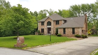 20231 Saint Andrews Ct, Olympia Fields, IL 60461