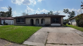8522 Rinn St, Houston, TX 77078