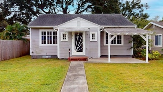 834 53rd Ave N, Saint Petersburg, FL 33703