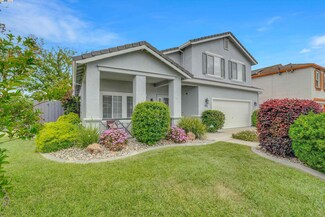 763 Grafton St, Manteca, CA 95337