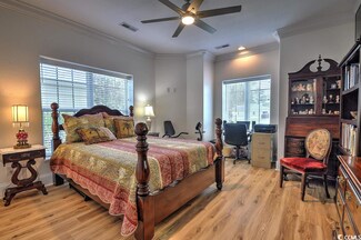 119 Palmetto Green Dr Unit 73, Longs, SC 29568