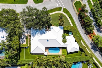 999 Elderberry Way, Boca Raton, FL 33486