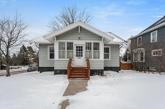 4532 Mcculloch St, Duluth, MN 55804