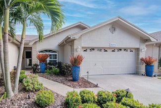 3021 Brookfield Ln, Clearwater, FL 33761