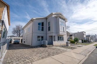 770 6th St Unit 2, Secaucus, NJ 07094