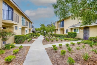 12143 Stonegate Ln, Garden Grove, CA 92845