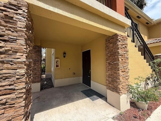 3390 NE 9th St Unit 104, Homestead, FL 33033