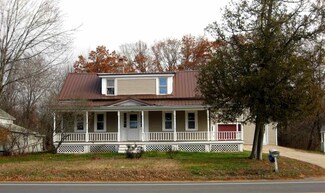 41 Chester Rd, Auburn, NH 03032