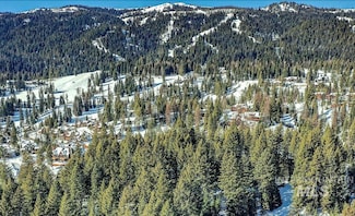 2153 Lydia Dr, Donnelly, ID 83615