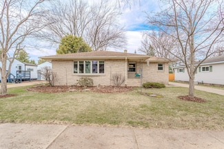 1014 Holub St, Wausau, WI 54401
