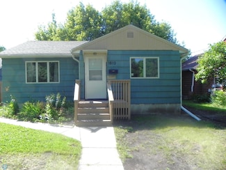 1610 9th St N, Fargo, ND 58102