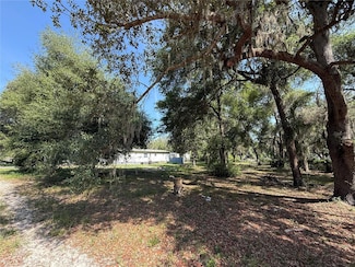 5691 S Withlapopka Dr, Floral City, FL 34436