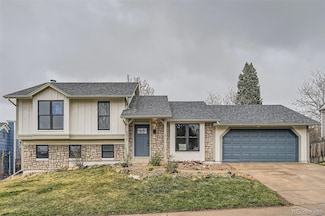 5830 S Malta St, Centennial, CO 80015