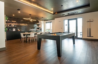 203 Lowell St Unit 115, Wilmington, MA 01887