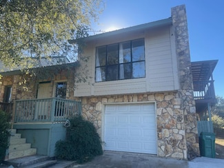 120 Falcon, Horseshoe Bay, TX 78657