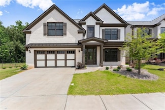 5255 Candun Cir, Sugar Hill, GA 30518