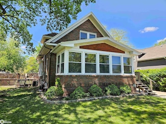1201 S Starr Ave, Burlington, IA 52601
