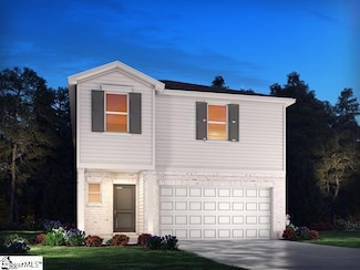 400 Shortleaf Ln, Pendleton, SC 29670