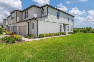 1754 Sanibel Dr, Davenport, FL 33896