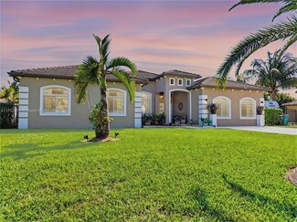 32151 SW 204th Ct, Homestead, FL 33030