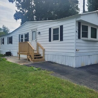 1790 Mass Ave Unit 19, Lunenburg, MA 01462