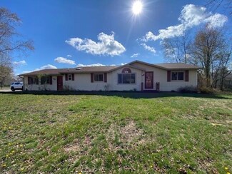 1011 19th St S, Wisconsin Rapids, WI 54494