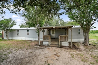 23669 County Road 1092, Mathis, TX 78368