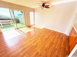 92-1043 Makakilo Dr Unit 87, Kapolei, HI 96707