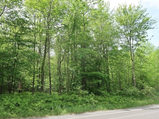 Map105Lt12 Main St, Readfield, ME 04355