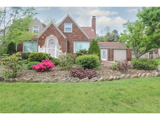 116 Milton Ave, Youngstown, OH 44509