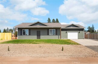 1194 Wagstaff Rd, Paradise, CA 95969