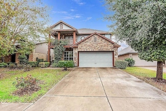 10644 Royal Tara Cove, Austin, TX 78717