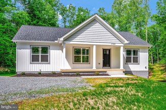 17209 Arrow Point Dr, Orange, VA 22960