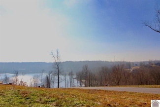 Lot 88 Kelsey Joe Ln, Eddyville, KY 42038