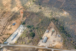 000 Fm 1784, Pleasanton, TX 78064