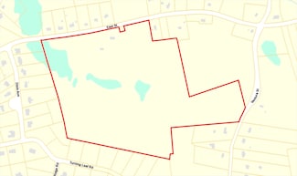 1252 East St, Ludlow, MA 01056