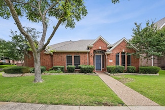 5914 Hilton Head Dr, Garland, TX 75044