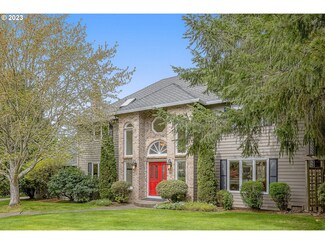 17109 NW Woodmere Ct, Beaverton, OR 97006