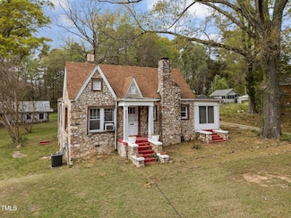 1823 E Geer St, Durham, NC 27704