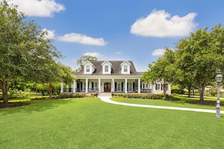 31243 Riverlake Rd, Fulshear, TX 77441