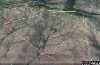 0 Dun Glen Canyon Rd Unit 120012567, Winnemucca, NV 89445