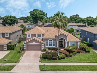 3776 Brantley Place Cir, Apopka, FL 32703