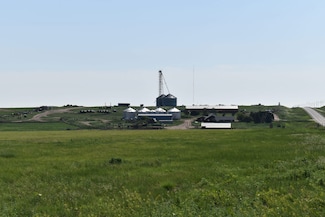 0 Tbd Hwy 36 Unit 17157717, Akron, CO 80720